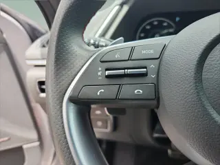 Hyundai SONATA 2023 SEL Plus 4dr Sedán