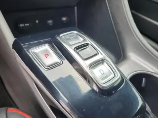 Hyundai SONATA 2023 SEL Plus 4dr Sedán