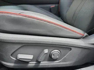 Hyundai SONATA 2023 SEL Plus 4dr Sedán