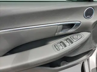 Hyundai SONATA 2023 SEL Plus 4dr Sedán