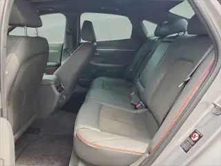 Hyundai SONATA 2023 SEL Plus 4dr Sedán