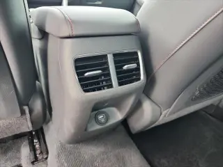 Hyundai SONATA 2023 SEL Plus 4dr Sedán