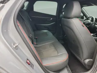 Hyundai SONATA 2023 SEL Plus 4dr Sedán