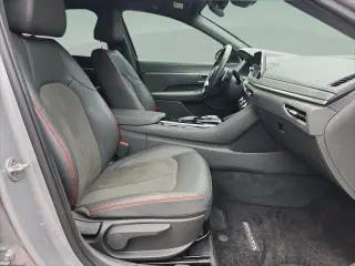 Hyundai SONATA 2023 SEL Plus 4dr Sedán
