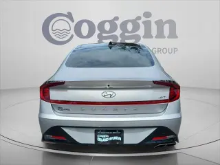 Hyundai SONATA 2023 SEL Plus 4dr Sedán