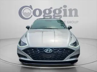 Hyundai SONATA 2023 SEL Plus 4dr Sedán
