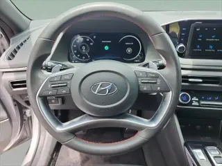 Hyundai SONATA 2023 SEL Plus 4dr Sedán