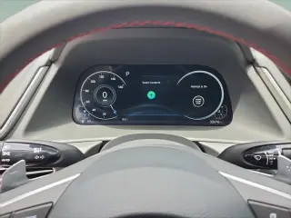 Hyundai SONATA 2023 SEL Plus 4dr Sedán