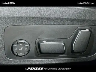 BMW Serie 4 2025 430i Gran Coupe Sedán 4p