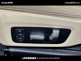 BMW Serie 4 2021 430i Cabrio 2p