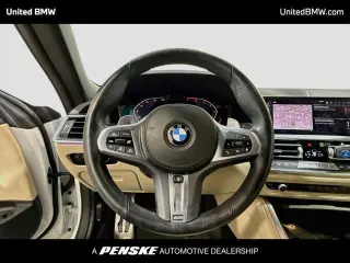 BMW Serie 4 2021 430i Cabrio 2p