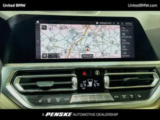 BMW Serie 4 2021 430i Cabrio 2p