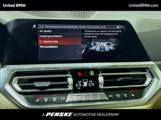 BMW Serie 4 2021 430i Cabrio 2p