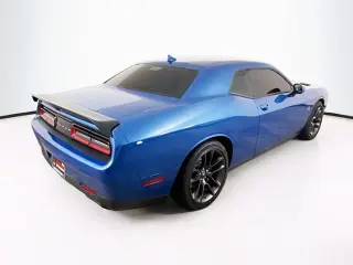 Dodge Challenger 2023 R/T Scat Pack 2dr Coupe