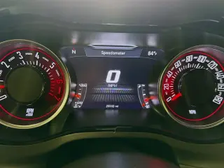Dodge Challenger 2023 R/T Scat Pack 2dr Coupe
