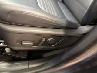 Kia Sportage 2023 SX-Prestige 4p SUV