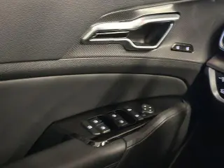 Kia Sportage 2023 SX-Prestige 4p SUV