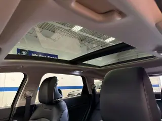 Kia Sportage 2023 SX-Prestige 4p SUV