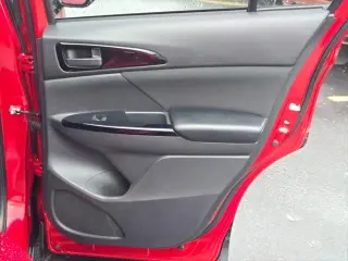 Mitsubishi Eclipse Cross 2024 AWD LE 4dr Crossover