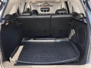 Acura RDX 2010
