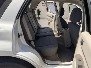 Ford Escape 2008