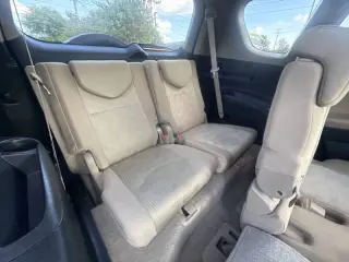 Toyota RAV4 2009