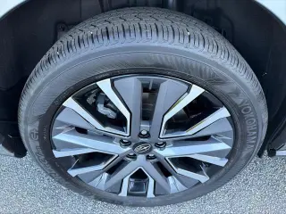 Subaru Solterra 2026 AWD Limited XT 4dr SUV