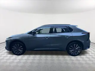 Subaru Solterra 2026 AWD Limited XT 4dr SUV