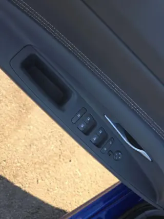 Hyundai ELANTRA 2025 SEL Conveniencia 4p Sedán