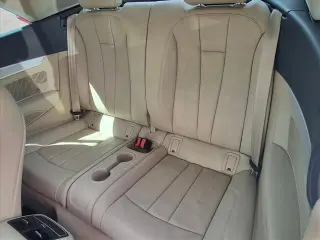 Audi A5 2018 tracción en todas las ruedas 2.0T quattro Premium Plus 2p Cabriolet