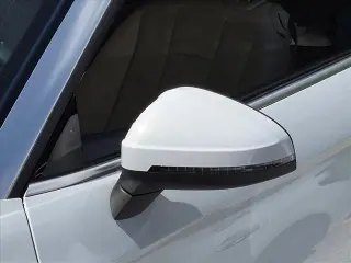 Audi A5 2018 tracción en todas las ruedas 2.0T quattro Premium Plus 2p Cabriolet