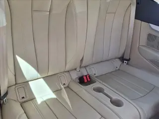Audi A5 2018 tracción en todas las ruedas 2.0T quattro Premium Plus 2p Cabriolet