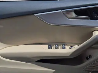 Audi A5 2018 tracción en todas las ruedas 2.0T quattro Premium Plus 2p Cabriolet