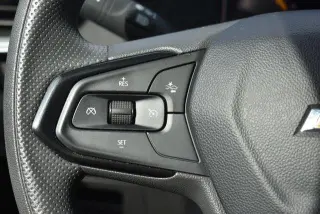 Chevrolet Trailblazer 2025 4x4 LT 4dr SUV