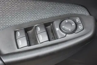 Chevrolet Trailblazer 2025 4x4 LT 4dr SUV