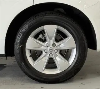 Volvo XC60 2022 tracción en todas las ruedas B5 Momentum 4p SUV