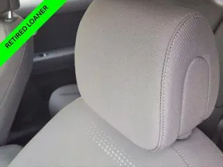 Hyundai IONIQ 5 2026 SE 4dr Crossover