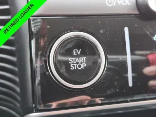 Hyundai IONIQ 5 2026 SE 4dr Crossover
