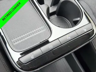 Hyundai IONIQ 5 2026 SE 4dr Crossover
