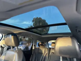 Audi Q7 2018