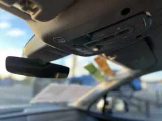 Audi Q7 2018