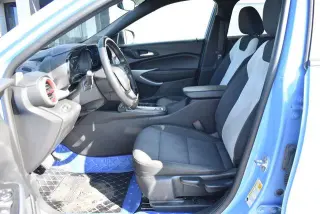 Chevrolet Trax 2024 RS 4dr Crossover w/1RS