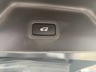 2014 Land Rover Range Rover