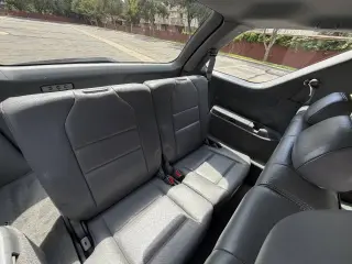 2004 Acura MDX