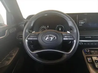 Hyundai PALISADE 2025 Caligrafía 4 SUV