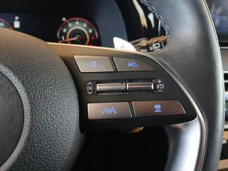 Hyundai PALISADE 2025 Caligrafía 4 SUV