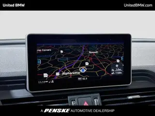 Audi Q5 2018 tracción total 2.0T quattro Premium Plus SUV de 4 puertas
