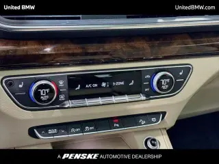 Audi Q5 2018 tracción total 2.0T quattro Premium Plus SUV de 4 puertas