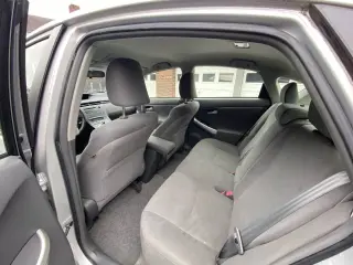 Toyota Prius 2010