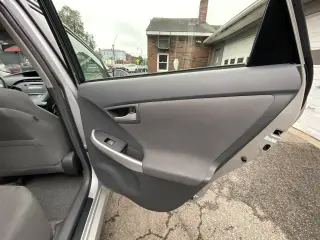 Toyota Prius 2010